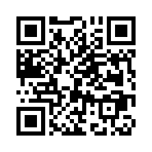 QR Code for 3H3yLumkPE7NKb7aBDCmkZFXM2GcL9cfHk