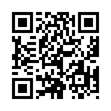 QR Code for 3H3yTRneyVjs5HwiE9iht1ewhxgRNfGDee