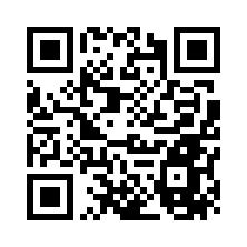 QR Code for 3H3yb4EkdUYvrMcojAbsMnxMgCY1G3UX4T