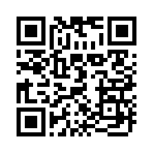QR Code for 3H3yfmxt6Nv41Ccs1UtgaFjTJQUv3goNYF