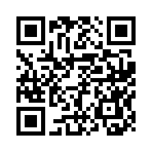 QR Code for 3H3yoHajTd7jRMmC4b2afYVwJFuGDbDbPA