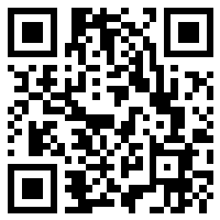 QR Code for 3H3yrtrv7eXwDERMStXE4K3S3HmZPfWtSL