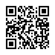 QR Code for 3H3zLi2TgpGdRwM9BReMLAvLwM5qZ85i7Q