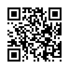 QR Code for 3H3zUbPp4qvVS41usgKewjnDN5AVJmYXPW