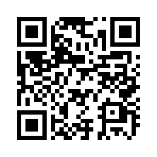 QR Code for 3H3zWogPkh3fdK4tzP7gexGYv7XUwWrajR
