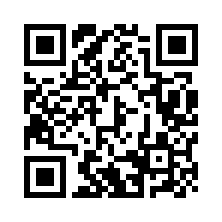 QR Code for 3H3zduDY9N5RKnFTujPVUvkw9sUJi31M2p