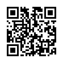 QR Code for 3H3zeSA7fWpFFfmjxEe2W4BSyeDZnb6R91
