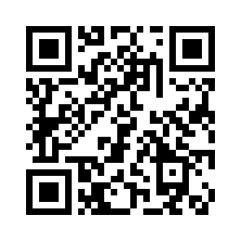 QR Code for 3H3zf4tJBeuYRpcJDAYbYgzoJii1UnUpL9