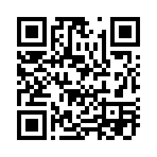 QR Code for 3H3ziP349YKjPEE6wLtsUp5txabd3G3abV