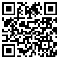 QR Code for 3H3zjMLSDpuzR2BYRsB3YuZJLKaLpLME4F