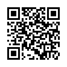QR Code for 3H3ztLupGMeSoderYFSXwXdbqPVNfsrtZi
