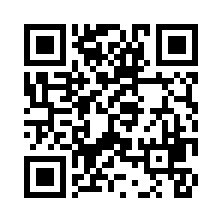 QR Code for 3H3zyymrV1K8bGeBFfpKnjgueVL5M3mFPC