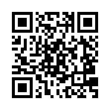 QR Code for 3H4183prLVkf5brEinu8RDiQ1DDAWFEbRx