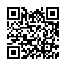 QR Code for 3H41JgK1nuG5StyZhwmddYWGubdb7SPggS