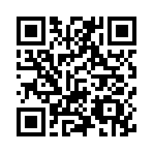 QR Code for 3H41N58ri6X17xDvRKdTFxDZ4PVmvsMppQ