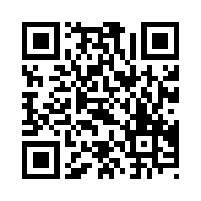 QR Code for 3H41NtKPyhZthk3FD3SVK2w6yEeamoWHuC