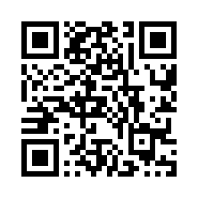 QR Code for 3H41RGCKpQobs865nAZiFZB7WxZWmYZP1V