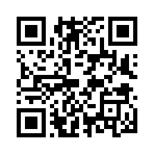 QR Code for 3H41S4StkHNpr3pyNKFA5NBYo23gCFrhn3