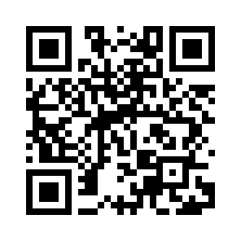 QR Code for 3H41W6CL21yJBFrWtTz2FpmRd5imQQER9G