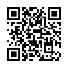 QR Code for 3H41Wb2QHyioTus7RHyPYQ73a4CCBB2JSt