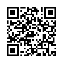 QR Code for 3H41X2H4cLkpQBpbY872xDFtbEmMEZ4A7F