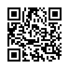 QR Code for 3H41XdZxLm7Y5MdCPtovM69VTfDaBWq3zM