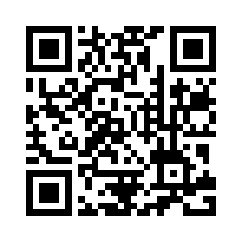 QR Code for 3H41ZS3xpjQXnFvxwBmDDFiTfQ1eEqvAQM