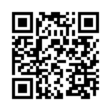 QR Code for 3H41dk3XTqyAHFb97RcyD4FhkatQPT8v2V