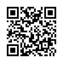QR Code for 3H41mMMorL5FQroFUTxBtxSW3zQ521mHjH
