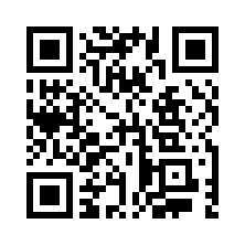 QR Code for 3H41oGF6jWCBnuuXjBhh7FpbtHb3xBs9tx