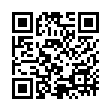QR Code for 3H41rSY9KFzK6Lc4ctCX6faN8iESjUSe8m