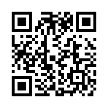 QR Code for 3H41sMaEPvWfVfaPaEy5A7gNmSbgmxffRa