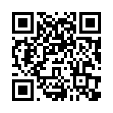 QR Code for 3H41tbELVFXZuifJWSVH2aJpbCRaAm4naa