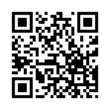 QR Code for 3H41teWEHHn7Mu1NUgjVUD8Cvi5ApEZR9U