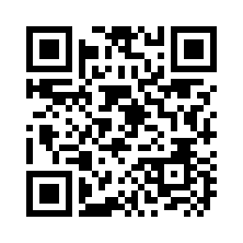 QR Code for 3H425dfFbeh9aow9FY2VNGXY8nS8agnj7V