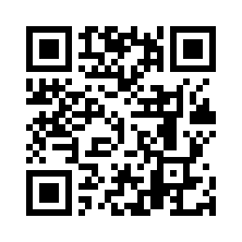 QR Code for 3H42E69kmLdc1JfPJkPtE1ynDQJ8EbRYSw