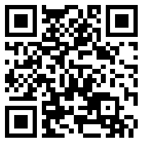 QR Code for 3H42Qb3nqfAwMXgVEryFaPgs4PZeqFu5ni