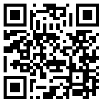 QR Code for 3H42dywGSLPtz8PiWgRaaP21tBKsdxK7BY