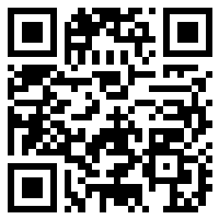 QR Code for 3H42kZLRwydf6snWBmDdbjNioGioJmE5D6