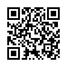 QR Code for 3H42qdFv3PKxVXTqiCzGyaFxeHZ5Vibjm4