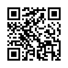 QR Code for 3H42sqVqC3AoqaVwBH7p8eudMJGqGvgrAx