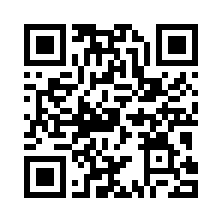 QR Code for 3H43CUWzTHiES8QqijApW3GHRTzFF4QiM4