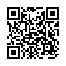 QR Code for 3H43SCJ8KDHdk3yiHr2LWUZw2J991mh9si