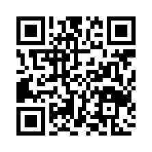 QR Code for 3H43UGKRCA9PRUBt2Qh1Z3MH6PtrnRw2Mg