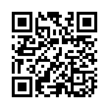 QR Code for 3H43ca2Fdi3HnvFZzevarotRkPXnhERiaz