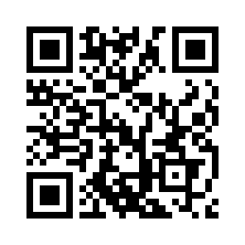 QR Code for 3H43iPSjz3zhX7eGmuSn2d2hKYf3RRVFZX