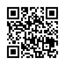 QR Code for 3H43ocmeMiV8suN4cKxfaPzKaE39TVbZ2y
