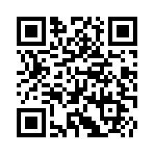 QR Code for 3H43v9UP5d1aunomRQv5fx9JKwarvBwt7m