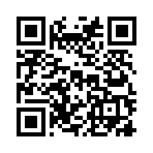 QR Code for 3H44695P7pkKNg7dvcM5LF3XWgispPM1aB