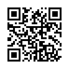 QR Code for 3H448WodumDk43cXAh8FmDifAkeMZMJKyQ
